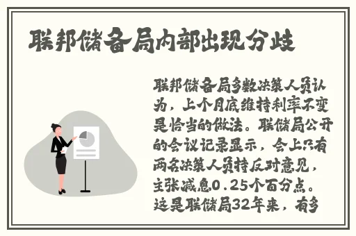 小猪视频观看视频在线观看
